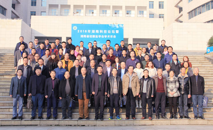 1xBET Signup(中国)-官方网站