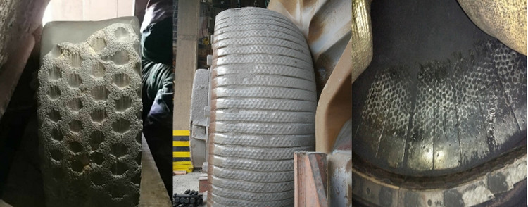 1xBET Signup(中国)-官方网站