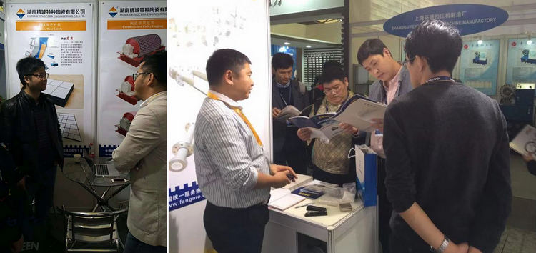 1xBET Signup(中国)-官方网站