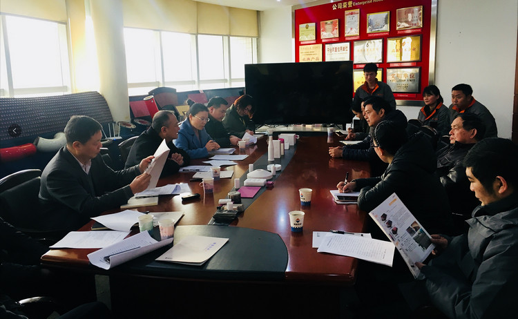 1xBET Signup(中国)-官方网站