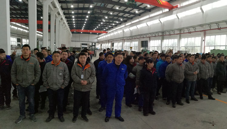 1xBET Signup(中国)-官方网站