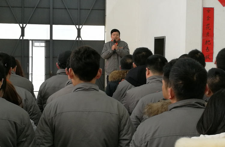 1xBET Signup(中国)-官方网站