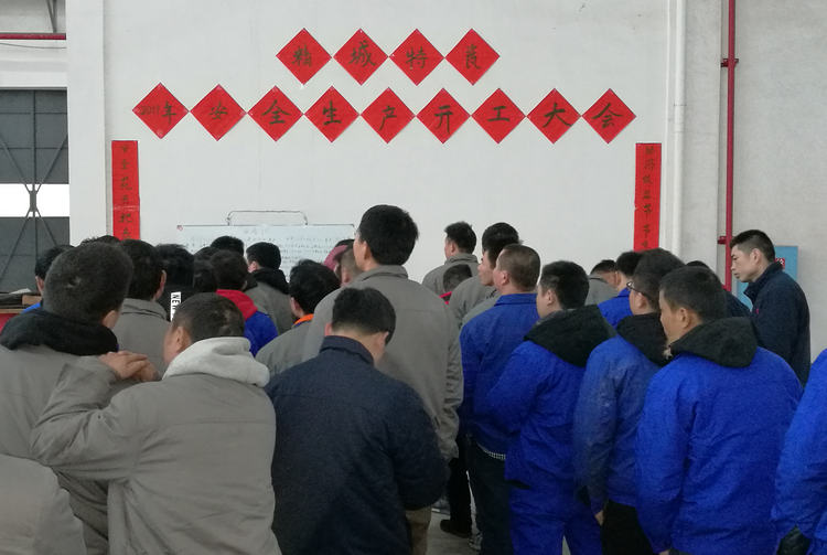 1xBET Signup(中国)-官方网站