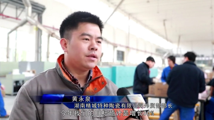 1xBET Signup(中国)-官方网站