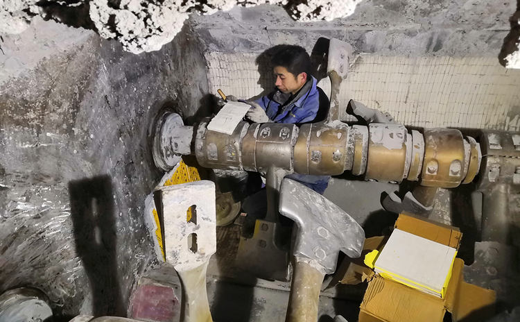 1xBET Signup(中国)-官方网站