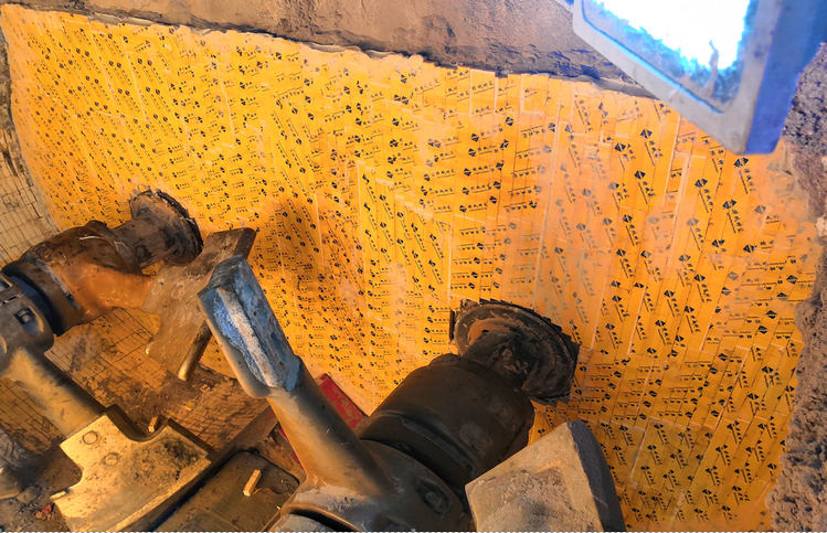 1xBET Signup(中国)-官方网站