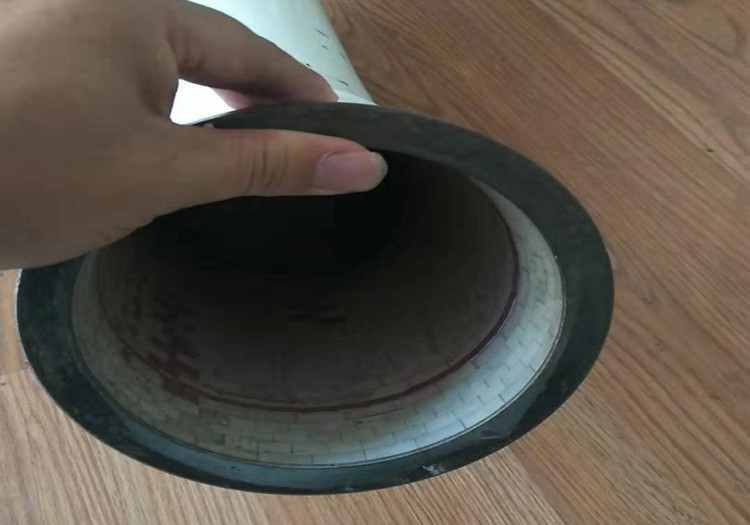 1xBET Signup(中国)-官方网站