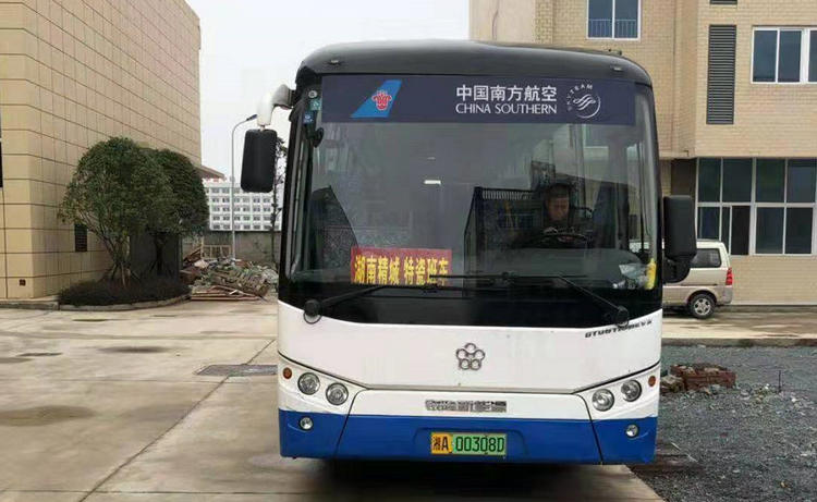 1xBET Signup(中国)-官方网站