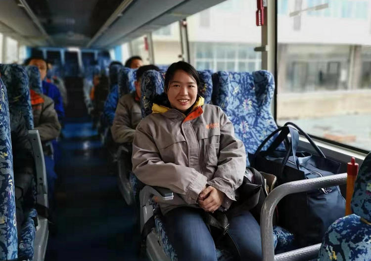 1xBET Signup(中国)-官方网站