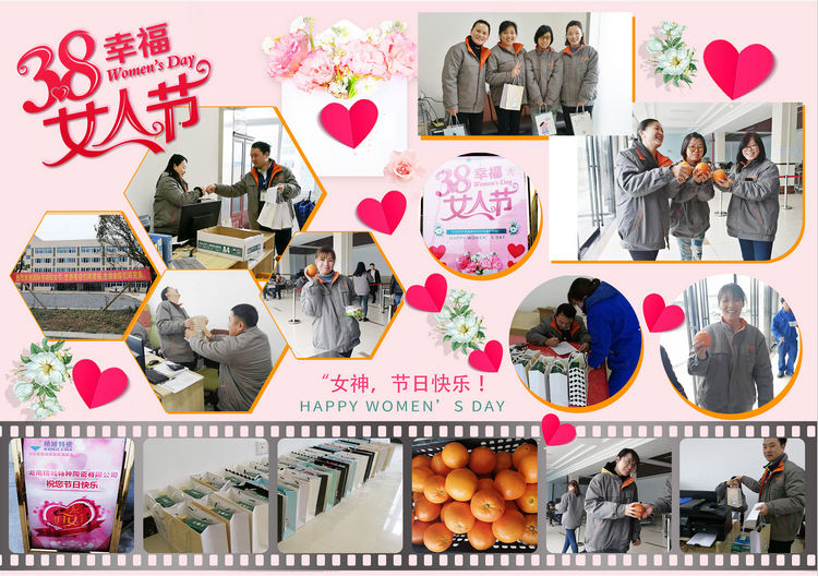 1xBET Signup(中国)-官方网站