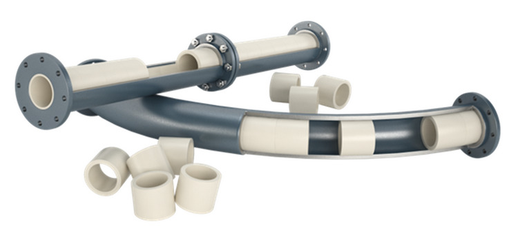 1xBET Signup(中国)-官方网站