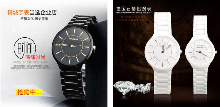 1xBET Signup(中国)-官方网站