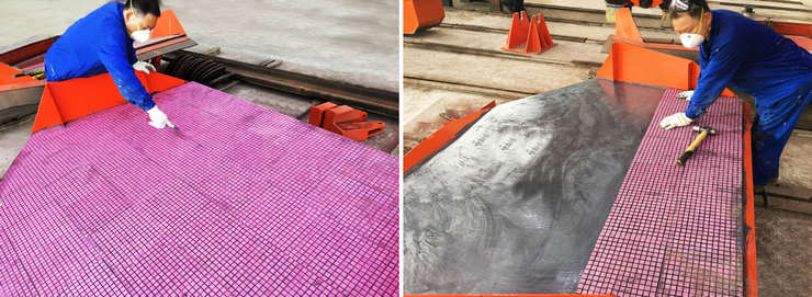 1xBET Signup(中国)-官方网站