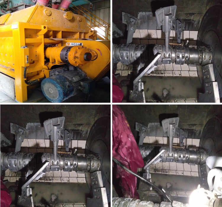 1xBET Signup(中国)-官方网站