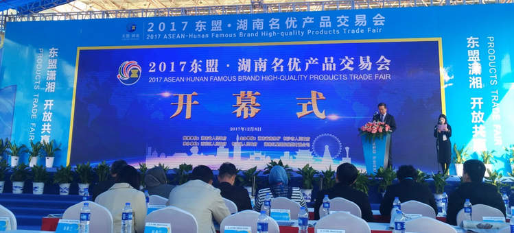 1xBET Signup(中国)-官方网站