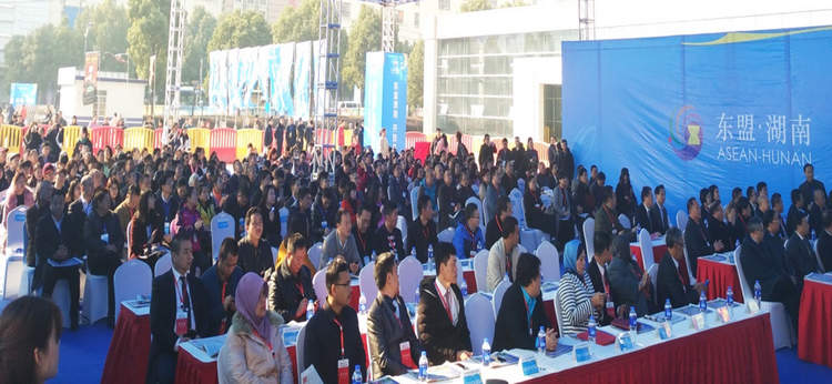 1xBET Signup(中国)-官方网站