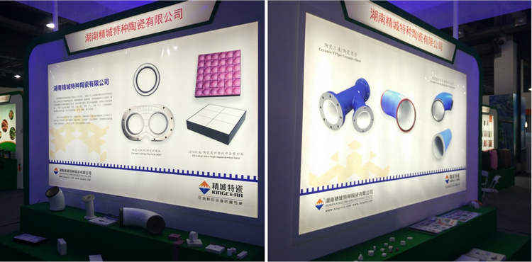 1xBET Signup(中国)-官方网站