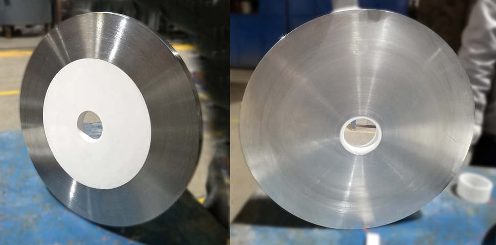 1xBET Signup(中国)-官方网站