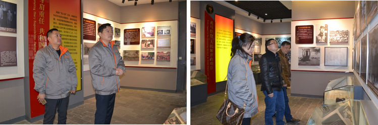 1xBET Signup(中国)-官方网站