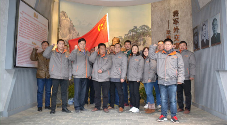 1xBET Signup(中国)-官方网站