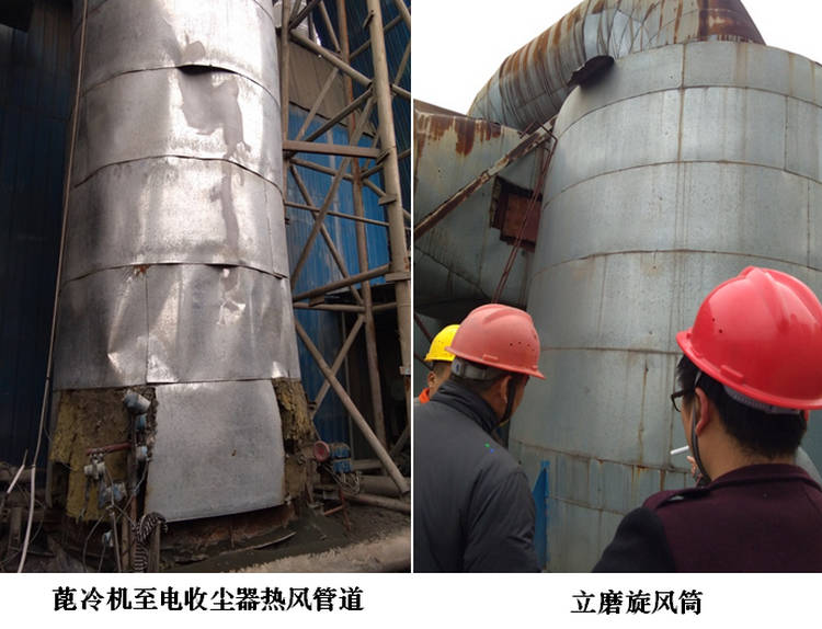 1xBET Signup(中国)-官方网站