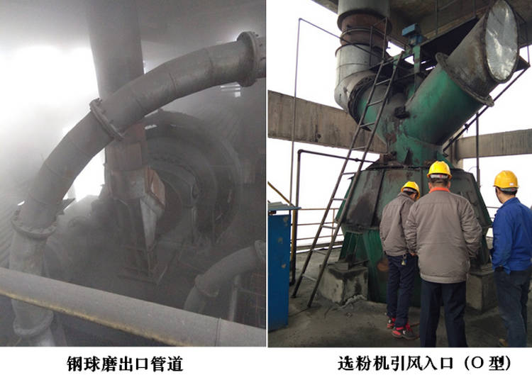 1xBET Signup(中国)-官方网站