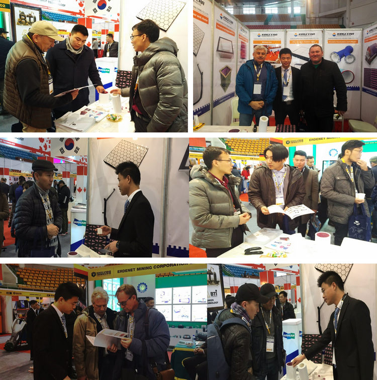 1xBET Signup(中国)-官方网站