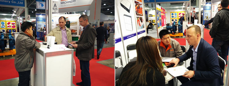 1xBET Signup(中国)-官方网站