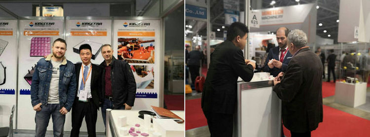 1xBET Signup(中国)-官方网站