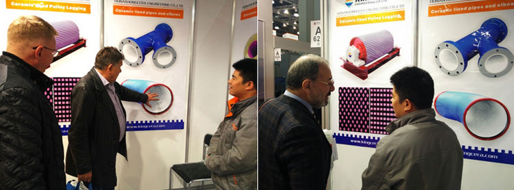 1xBET Signup(中国)-官方网站