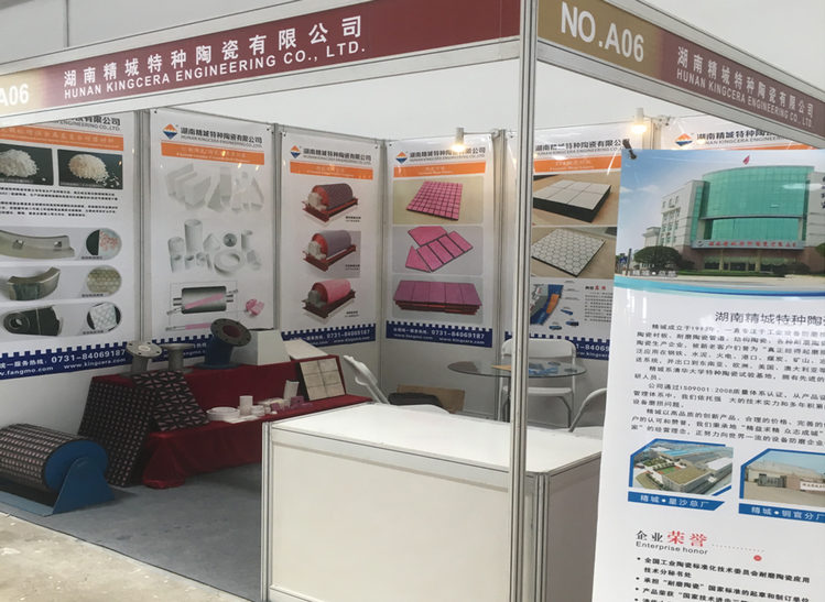 1xBET Signup(中国)-官方网站