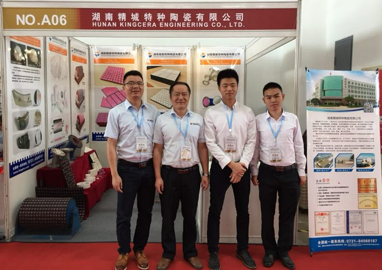 1xBET Signup(中国)-官方网站