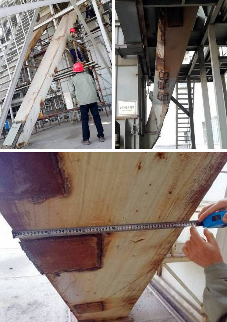 1xBET Signup(中国)-官方网站