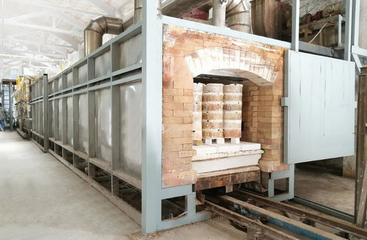 1xBET Signup(中国)-官方网站