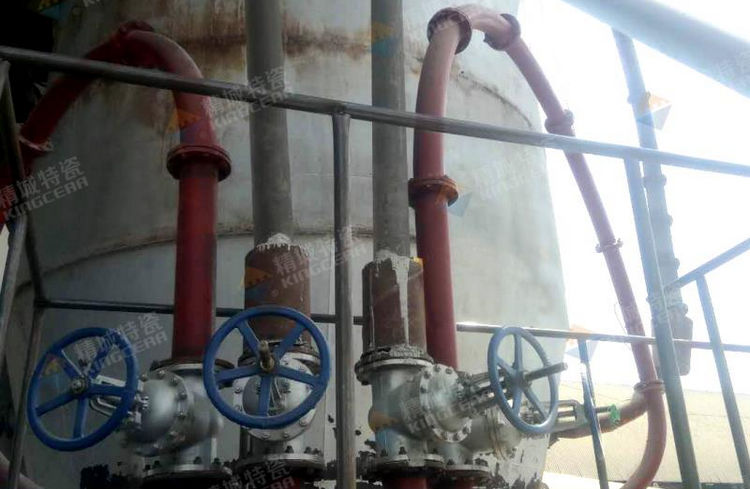 1xBET Signup(中国)-官方网站