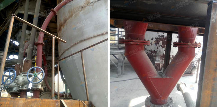 1xBET Signup(中国)-官方网站