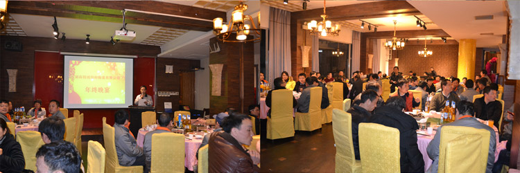 1xBET Signup(中国)-官方网站