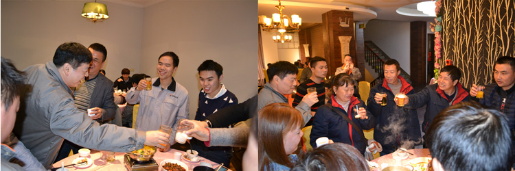 1xBET Signup(中国)-官方网站