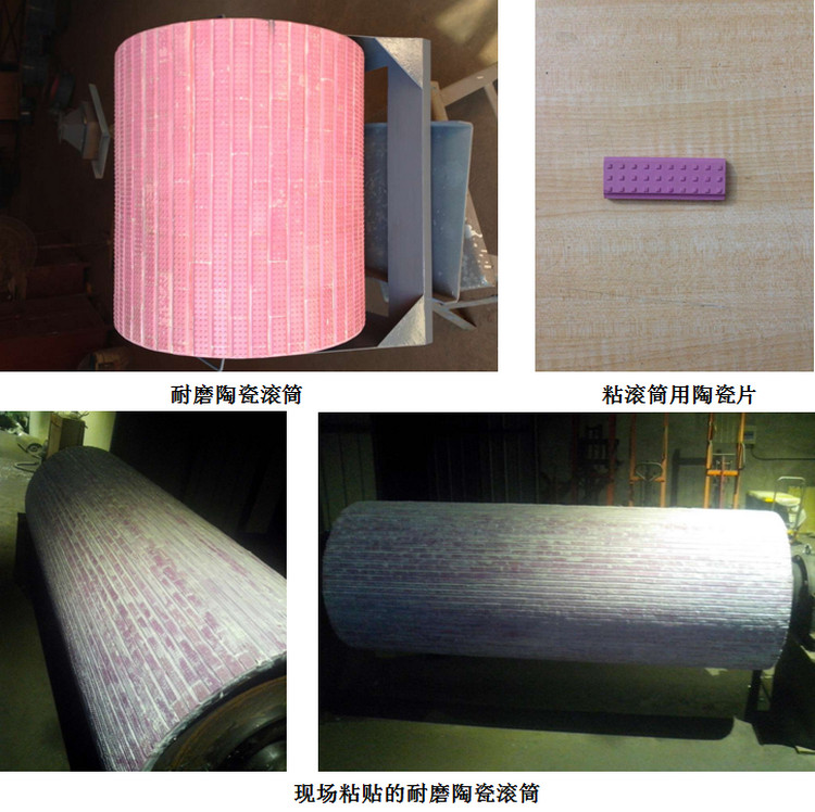 1xBET Signup(中国)-官方网站