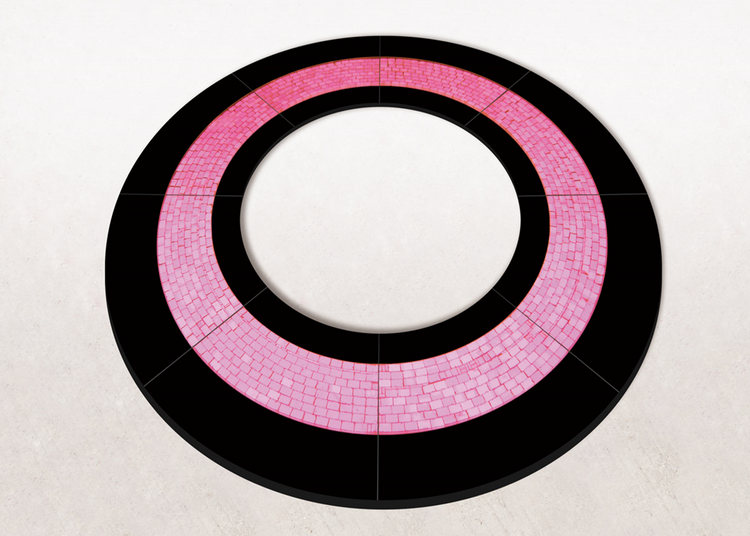 1xBET Signup(中国)-官方网站