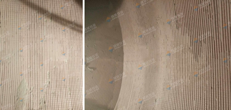 1xBET Signup(中国)-官方网站