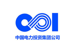 【案例】1xBET直粘型耐磨陶瓷衬板在抚顺电厂制粉装备的使用状态先容