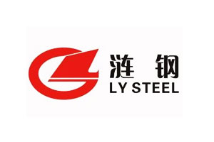 【案例】“1xBET”牌耐磨陶瓷衬板在涟钢的使用情形