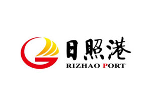 【案例】1xBET陶瓷包胶滚筒在日照港的使用情形