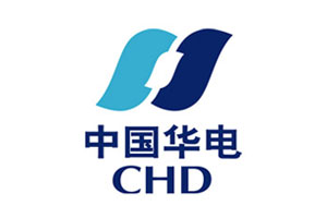 【案例】1xBET陶瓷滚筒包胶在华电长沙公司的使用情形说明