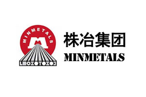 【案例】1xBET牌耐磨陶瓷衬板解决了我厂装备磨损严重的难题