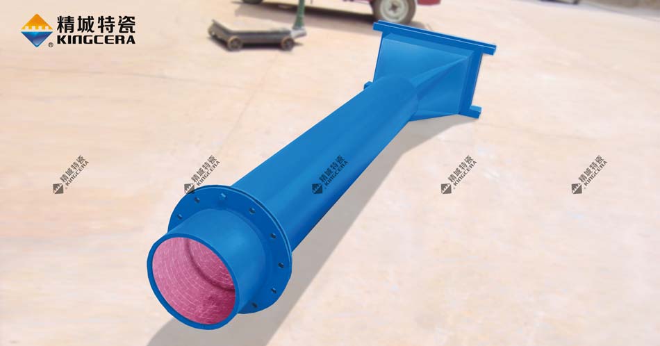 1xBET Signup(中国)-官方网站