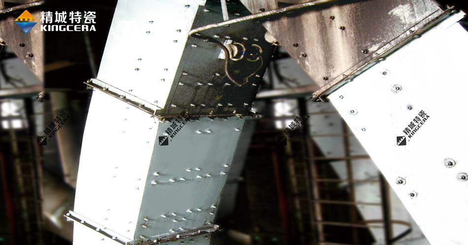 1xBET Signup(中国)-官方网站