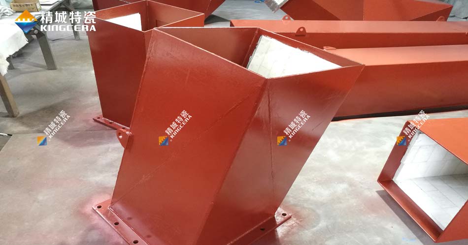 1xBET Signup(中国)-官方网站