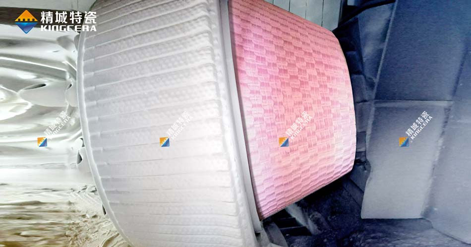 立磨磨辊轴陶瓷保；；；；ぬ3大优势